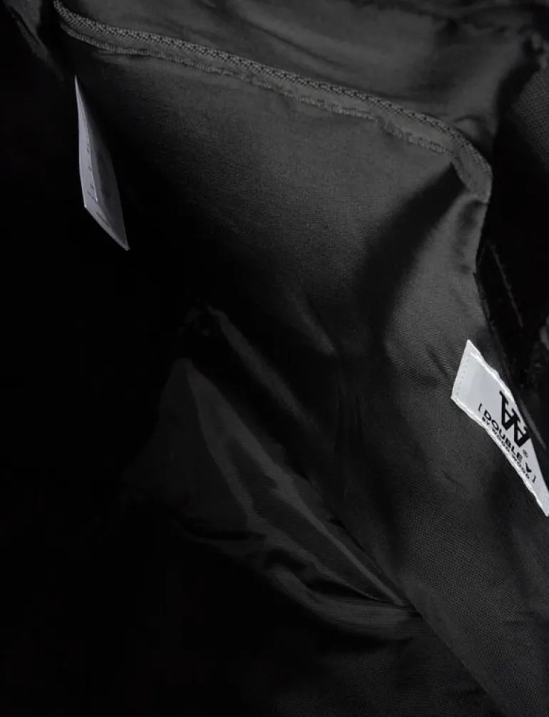 WWDee AA Messenger Bag - Väskor