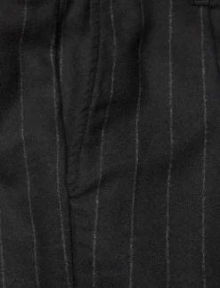 WWFraser Pleated Chinos - Chinos