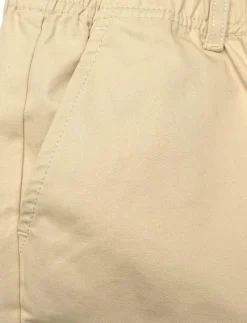 WWKeo USAA Chino - Byxa
