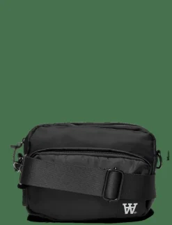WWMarlo AA Shoulder Bag - Axelväskor