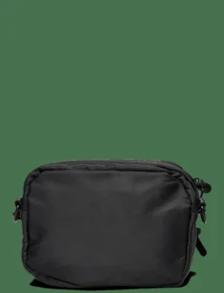WWMarlo AA Shoulder Bag - Axelväskor