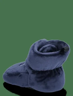 WYNTER INFANT BOOTIE - Baby tossor