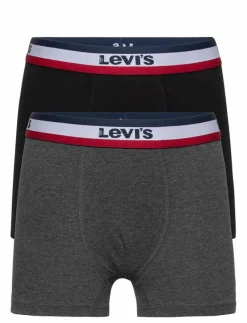XB-BOXER/BRIEF - Kalsonger