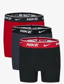 XB-BOXER/BRIEF - Kalsonger