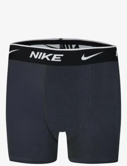 XB-BOXER/BRIEF - Kalsonger