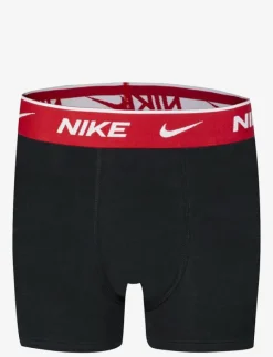XB-BOXER/BRIEF - Kalsonger