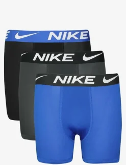 XB-BOXER/BRIEF - Kalsonger