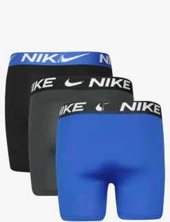 XB-BOXER/BRIEF - Kalsonger