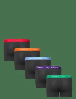 XB-BOXER/BRIEF - Underklädesset