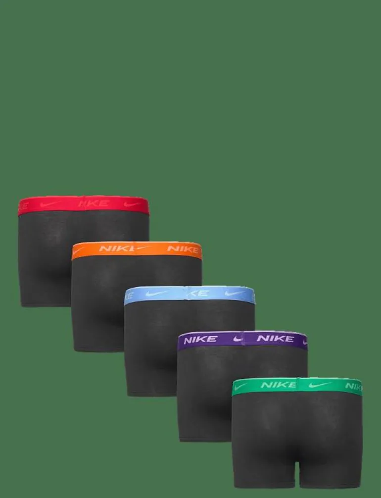 XB-BOXER/BRIEF - Underklädesset
