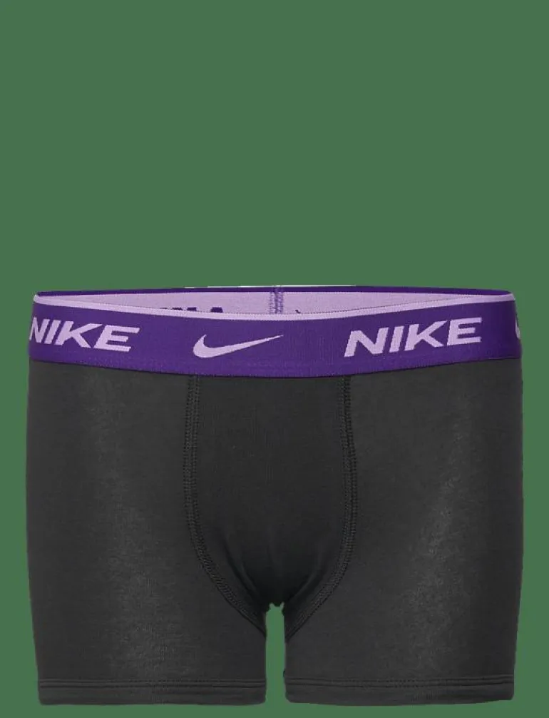 XB-BOXER/BRIEF - Underklädesset