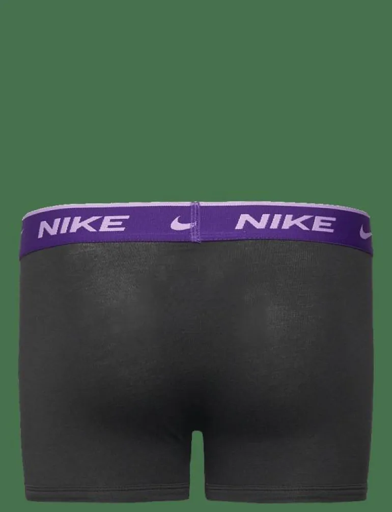 XB-BOXER/BRIEF - Underklädesset