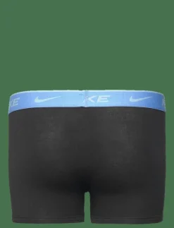 XB-BOXER/BRIEF - Underklädesset