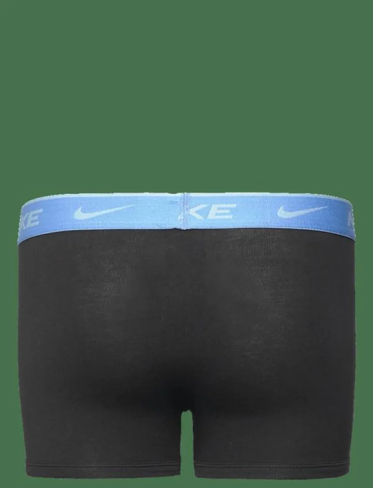 XB-BOXER/BRIEF - Underklädesset