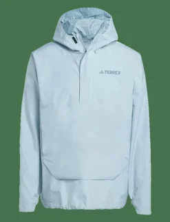 XPL 2.5L ANORAK - Anoraker