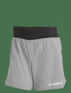 XPR SHORTS - Träningsshorts