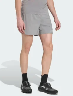 XPR SHORTS - Träningsshorts