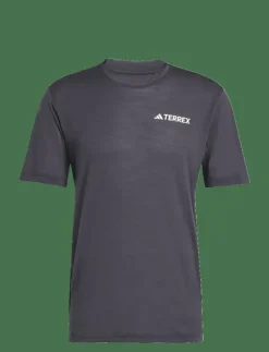 XPR TEE - T-shirts