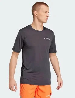 XPR TEE - T-shirts