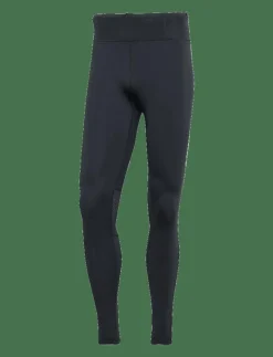 XPR TIGHTS - Träningstights