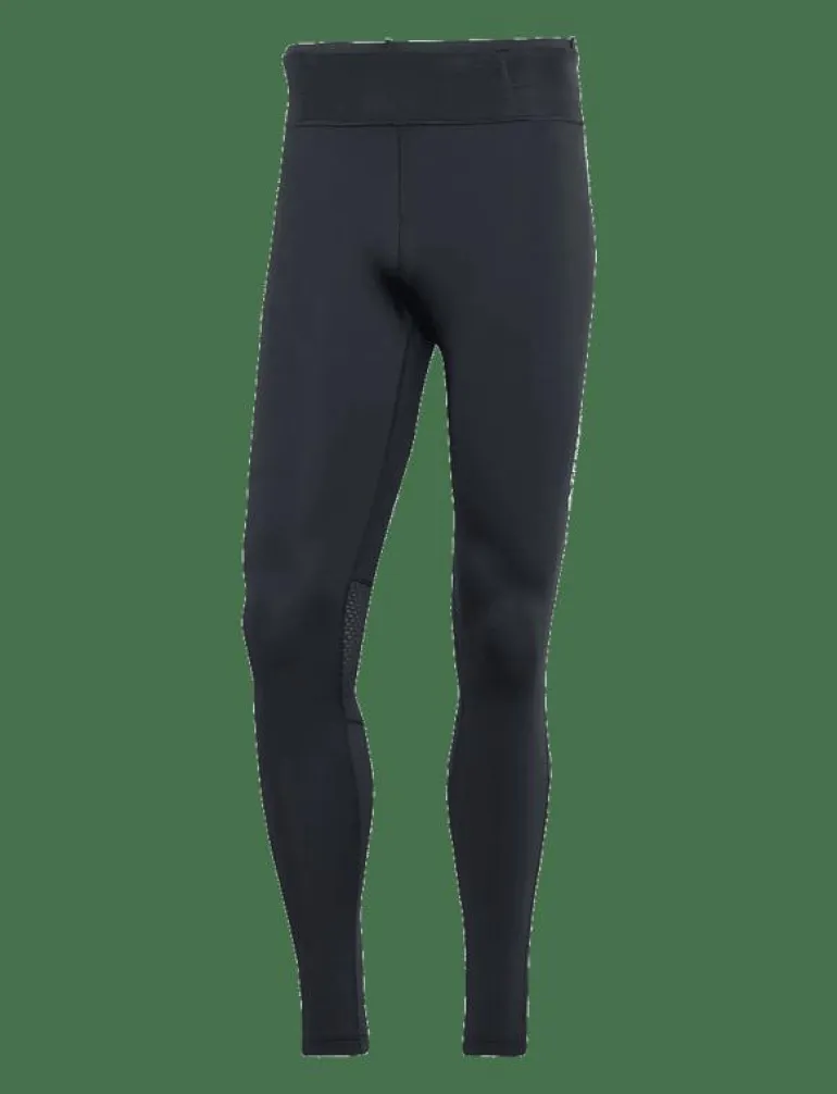 XPR TIGHTS - Träningstights