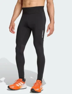 XPR TIGHTS - Träningstights