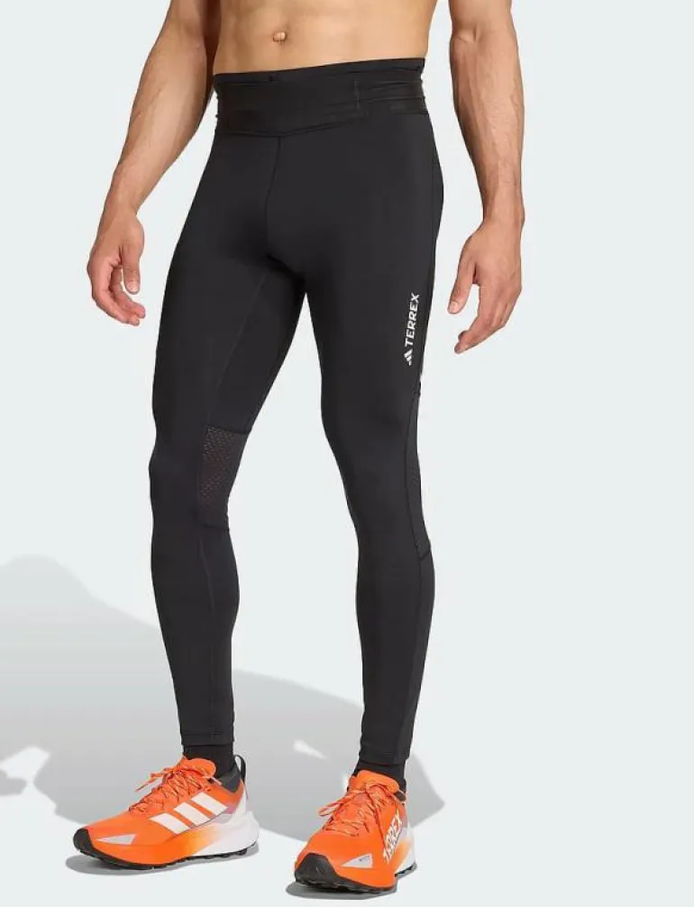 XPR TIGHTS - Träningstights