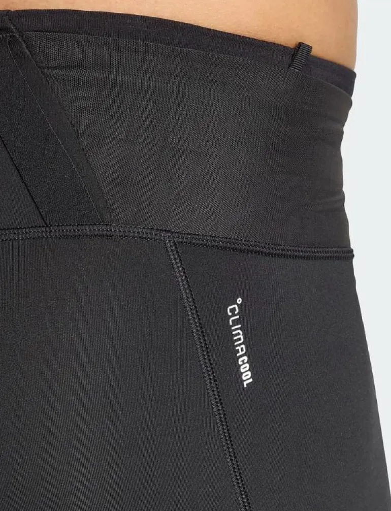 XPR TIGHTS - Träningstights