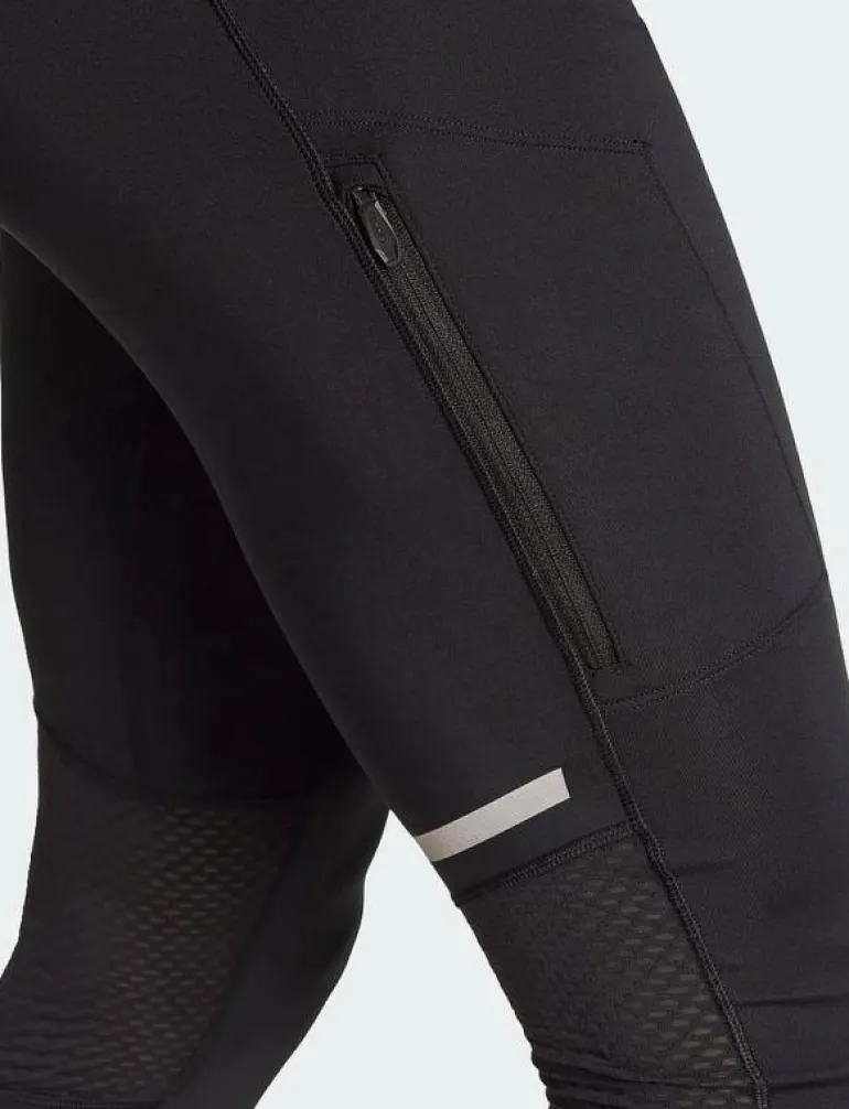 XPR TIGHTS - Träningstights