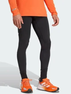 XPR TIGHTS - Träningstights