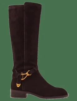 Xtreme - Varmfodrade skor