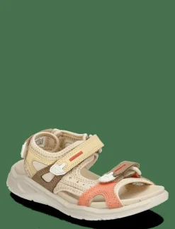X-TRINSIC K - Sandaler