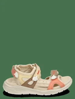 X-TRINSIC K - Sandaler