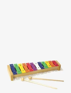 Xylophone - Musikinstrument