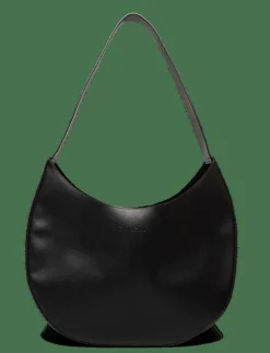 YARDLY BAG - Shoppers