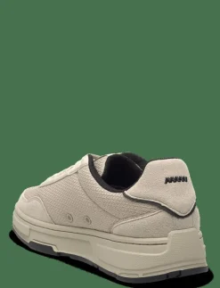Yarrow_tenn_memf - Business sneakers