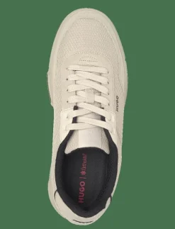Yarrow_tenn_memf - Business sneakers