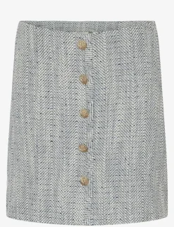 YASNORALI HMW SHORT SKIRT - EX - Korta kjolar