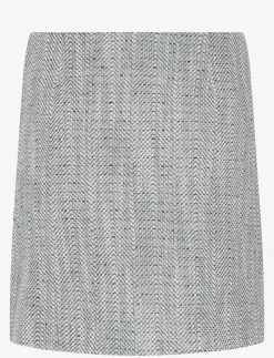 YASNORALI HMW SHORT SKIRT - EX - Korta kjolar