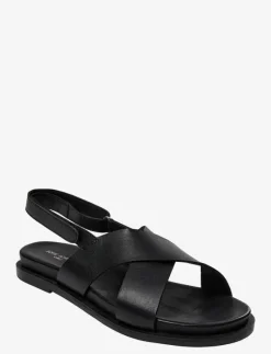 YASSY SANDAL - Sandaler