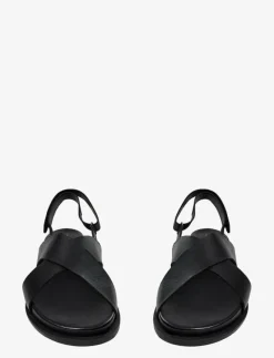 YASSY SANDAL - Sandaler