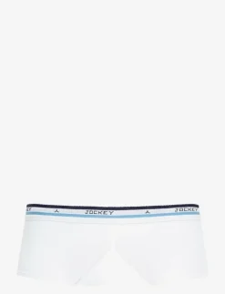 Y-front Brief - Briefs