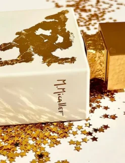 Ylang in Gold - Eau de parfum