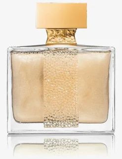 Ylang in Gold - Eau de parfum