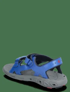 YOUTH TECHSUN VENT - Sandaler