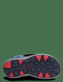 YOUTH TECHSUN VENT - Sandaler