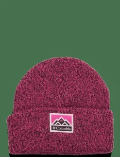 Youth Whirlibird Cuffed Beanie - Mössor