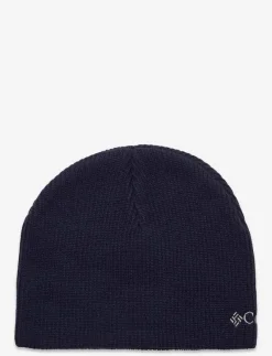 Youth Whirlibird Watch Cap - Beanies