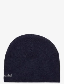 Youth Whirlibird Watch Cap - Beanies