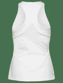 Y-TANK - Linnen